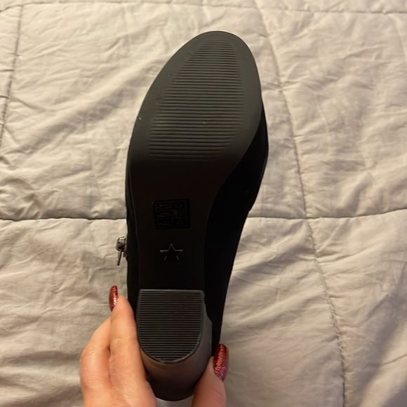 Kurt Geiger - Brand New Boots - Picture 3 of 3